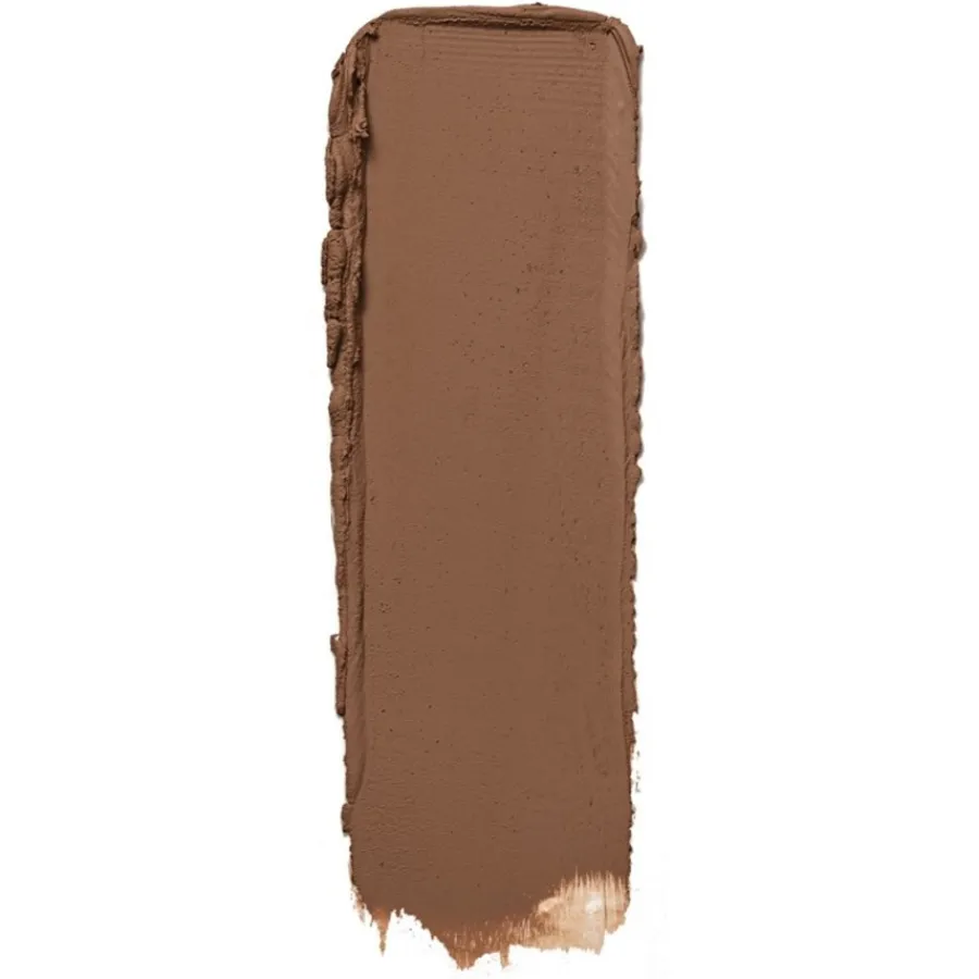 Wenkbrauwpomade^Flormar Wenkbrauwcrème