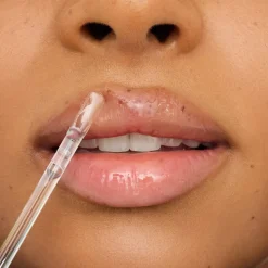Lippen|Lipgloss^Essence What a fake! Glass Shine Plumping Lip Filler