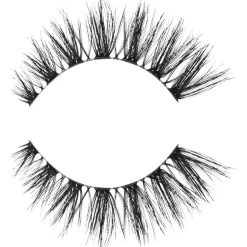 Ogen^Essence What The Fake False Lashes