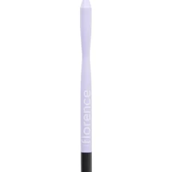 Eyeliner^florence by mills What's My Line Eyeliner