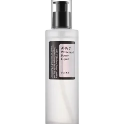 Gezichtspeeling^COSRX Whitehead Power Liquid