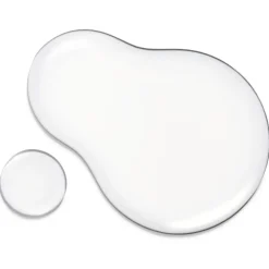 Wenkbrauwserum^Benefit Whoa So Soft Brow Oil - pflegendes Augenbrauen-Öl, Whoa So