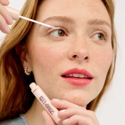 Wimperserum^Benefit Whoop Lash - wimperserum