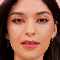 Blush^Benefit Willa Rouge, Zacht roze