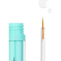 Wimperserum|Oogserum^Sweed Wimper Groei Serum