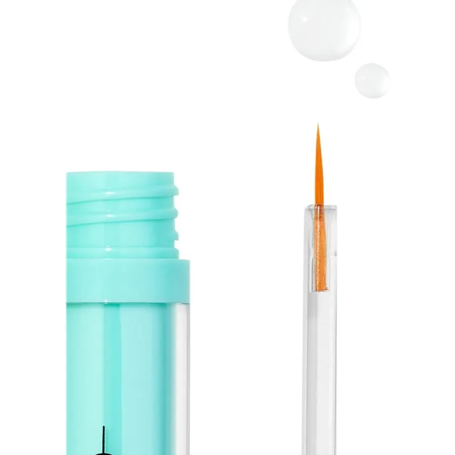 Wimperserum|Oogserum^Sweed Wimper Groei Serum