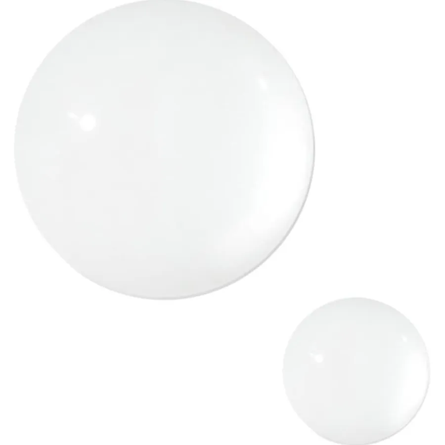 Wimperserum|Oogserum^Sweed Wimper Groei Serum