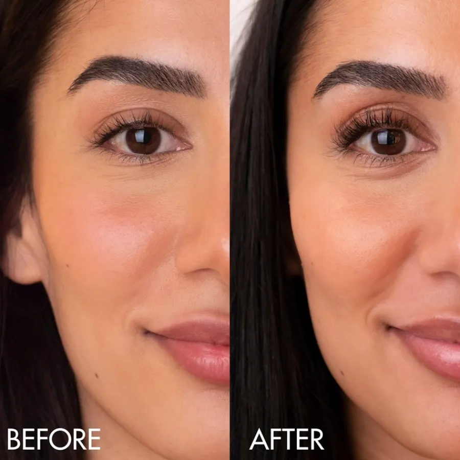 Wimperserum|Oogserum^Sweed Wimper Groei Serum