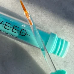 Wimperserum|Oogserum^Sweed Wimper Groei Serum