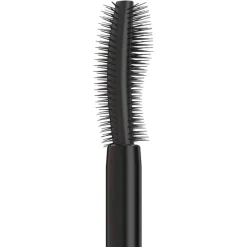 Ogen|Mascara^Isadora Wimper Styler Krul Mascara