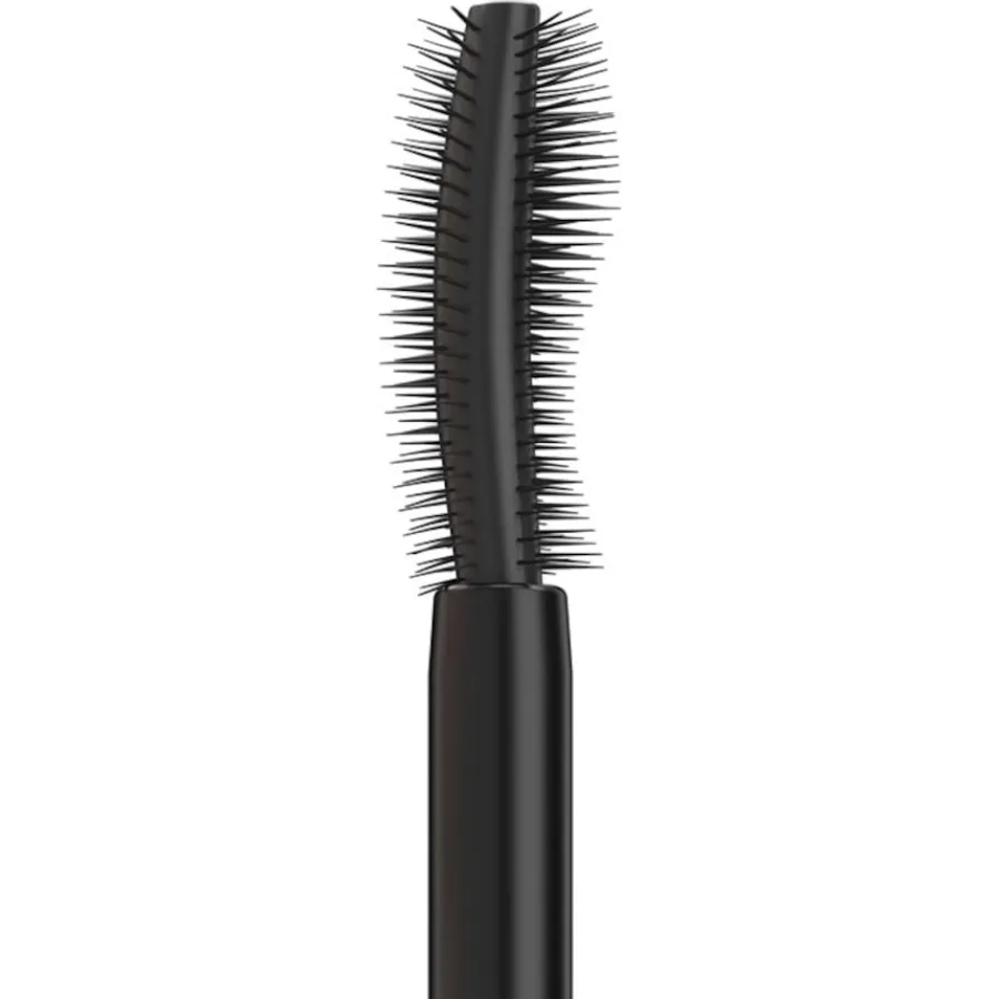Ogen|Mascara^Isadora Wimper Styler Krul Mascara