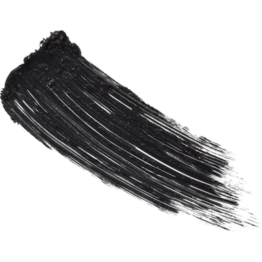 Ogen|Mascara^Isadora Wimper Styler Krul Mascara