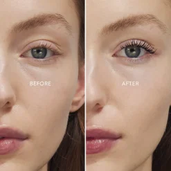 Ogen|Mascara^Isadora Wimper Styler Krul Mascara