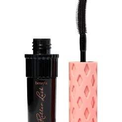 Lippen|Accessoires^Benefit Wimperroller Mini