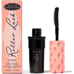 Lippen|Accessoires^Benefit Wimperroller Mini