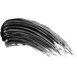 Lippen|Accessoires^Benefit Wimperroller Mini