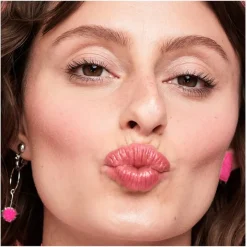 Lippen|Accessoires^Benefit Wimperroller Mini