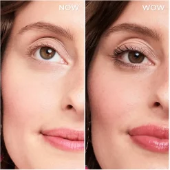 Lippen|Accessoires^Benefit Wimperroller Mini