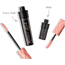 Lippen|Accessoires^Benefit Wimperroller Mini