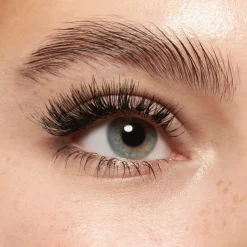 Ogen^Essence Wimpers om indruk te maken (incl. lijm)