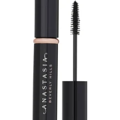 Mascara^Anastasia Beverly Hills Wimpers verlengen en volumiseren