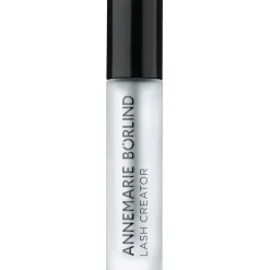 Annemarie Börlind|Wimperserum^ANNEMARIE BÖRLIND Wimperserum Lash Creator