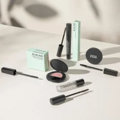 Annemarie Börlind|Wimperserum^ANNEMARIE BÖRLIND Wimperserum Lash Creator