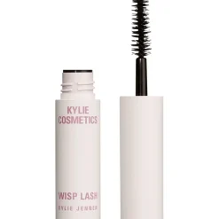 Mascara^Kylie Jenner Cosmetics Wisp Lash Mascara