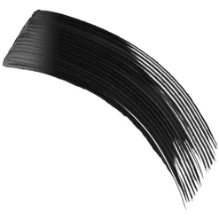 Mascara^Kylie Jenner Cosmetics Wisp Lash Mascara