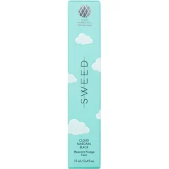 Mascara^Sweed Wolk Mascara