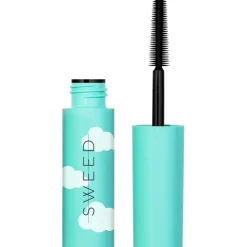 Mascara^Sweed Wolk Mascara Deluxe Mini