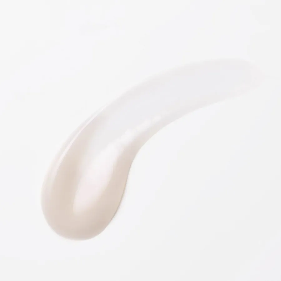 Leave-In Conditioner^Wella Wonder Balm