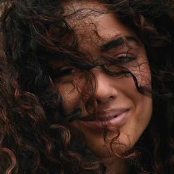 Leave-In Conditioner^Wella Wonder Balm