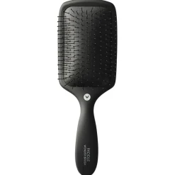 Platte Borstels & Paddle Brushes^HH Simonsen Wonder Brush Paddle