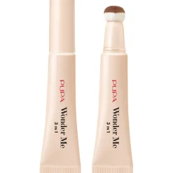 Concealer^PUPA Milano Wonder Me 3 In 1