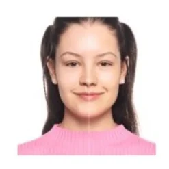 Make-Up Gezicht^Essence Wonder Volledige Grondverf 5 in 1