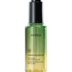 Haarolie^Aveda Wonderbaarlijke olie