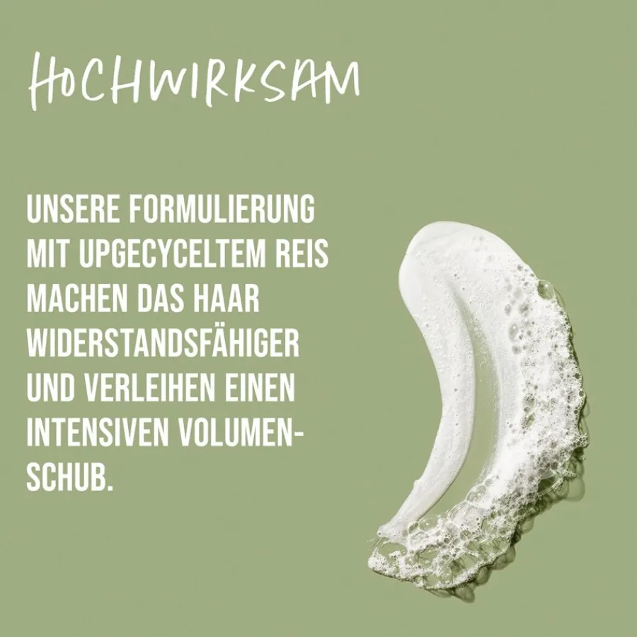 Droog Haar|Dun & Steil Haar^KMS Wortel- en lichaamslift Voc 6%