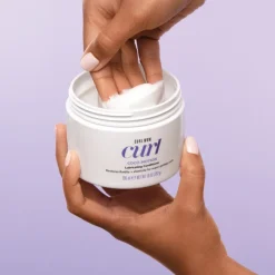 Krullend Haar^COLOR WOW Wow Coco Motion Smerende Conditioner