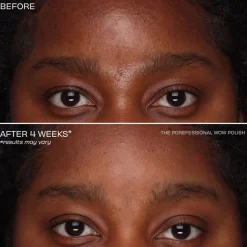 Gezichtspeeling^Benefit Wow Polish - Exfoliërend poeder met drievoudige werking