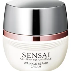 Verzorgingssets|Gezichtsserum^SENSAI Wrinkle Repair Cream