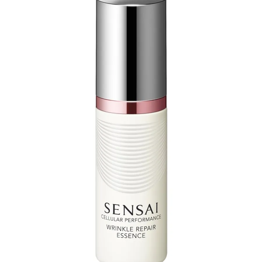 Antirimpelcrème^SENSAI Wrinkle Repair Essence