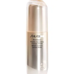 Anti-Agingserum^Shiseido Wrinkle Smoothing Contour Serum