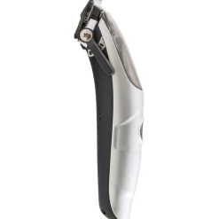 Tondeuses^GAMMA+ X-Ergo Clipper, Professionele modulaire tondeuse met magnetische motor