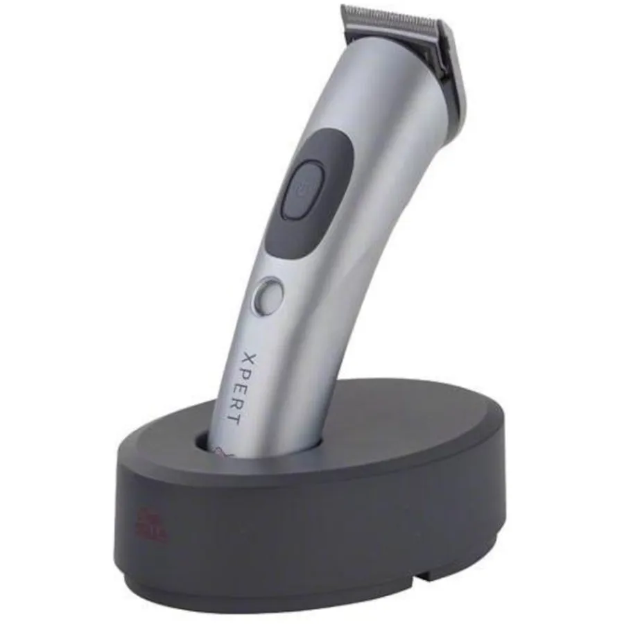 Tondeuses^Wella Xpert haartrimmer HS71