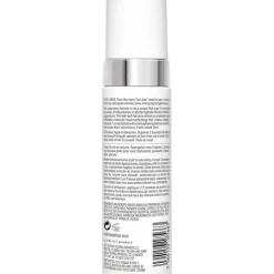 Uitgroeispray|Styling Spray^COLOR WOW Xtra Large Bombshell Volumiser