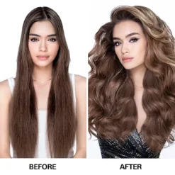 Uitgroeispray|Styling Spray^COLOR WOW Xtra Large Bombshell Volumiser