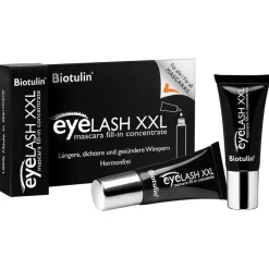 Mascara^Biotulin XXL Mascara Fill In