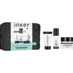 Hydraterend Serum^The INKEY List You need to build Barriers