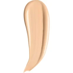 Highlighter|Blush^it Cosmetics Your Skin But Better CC+ Cream SPF 50+